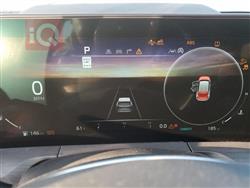 كيا تيلوريد